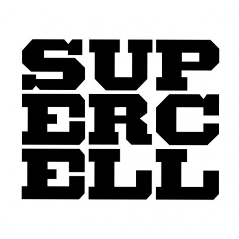 据传软银与腾讯谈判将对 Supercell 的估值定为 90 亿美元